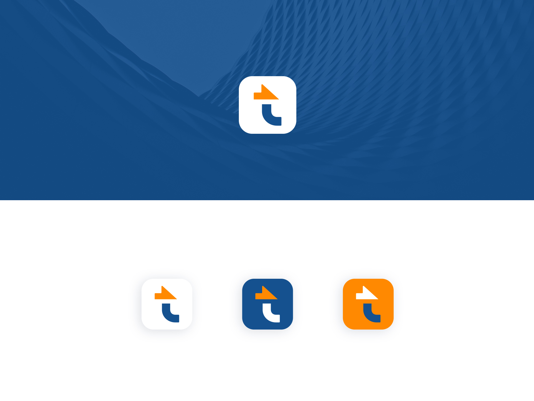 Diseño de Logo por damakyjr para este proyecto | Diseño #32812920