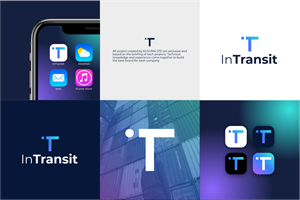 Logo-Design von Kusuma Studio für dieses Projekt | Design: #32811854