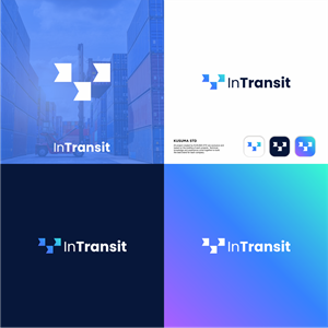 Logo-Design von Kusuma Studio für dieses Projekt | Design: #32812219