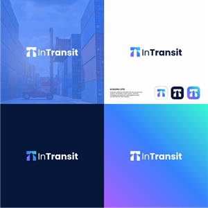 Logo-Design von Kusuma Studio für dieses Projekt | Design: #32812253
