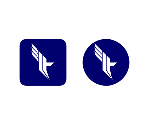 Logo Design by REBLIND Studio