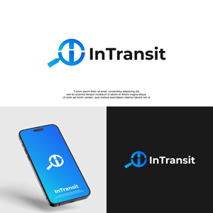 Logo Design by syad666 for this project | Design: #32815044