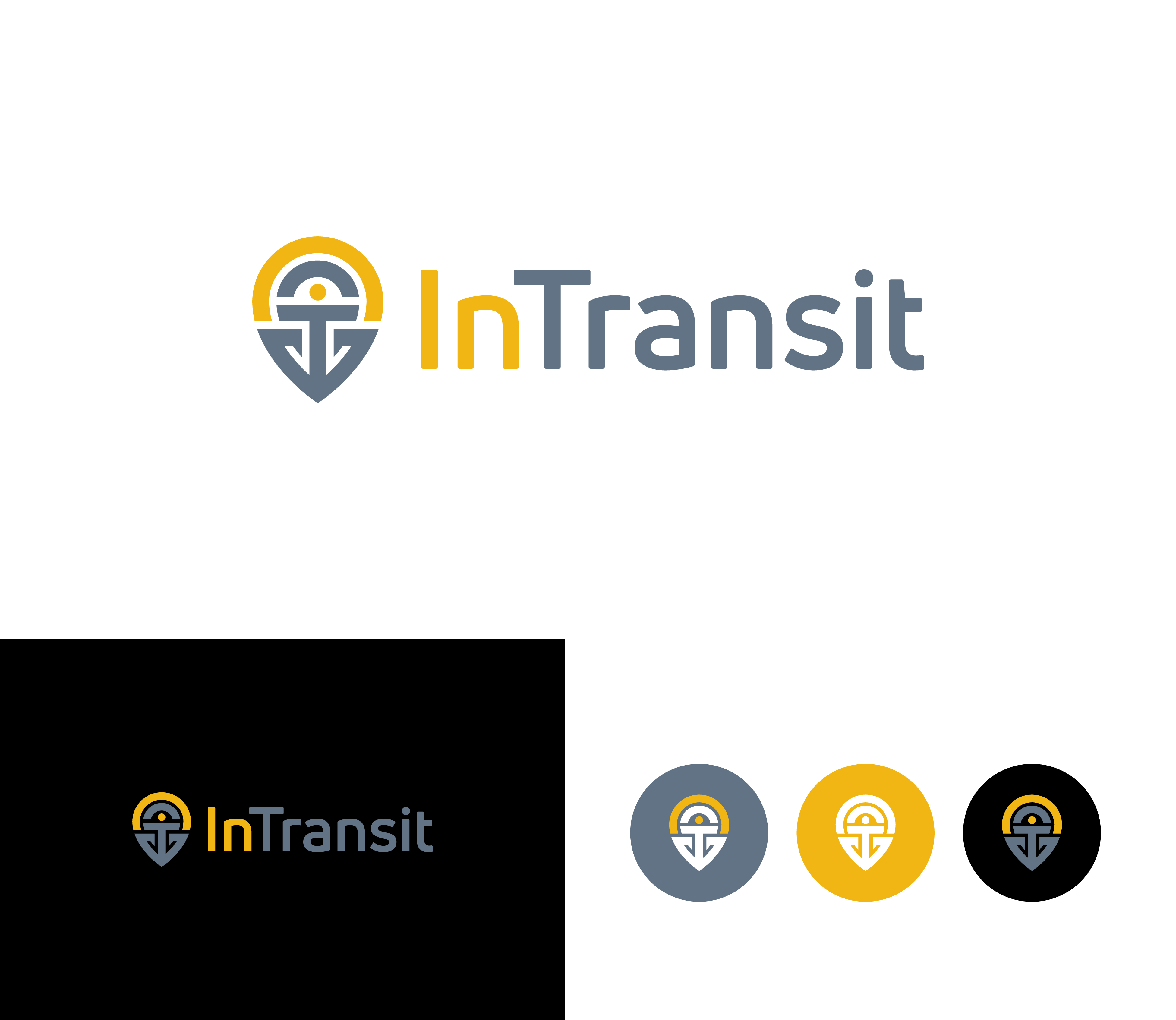 Design de Logo par nasim33 pour ce projet | Design #32817566