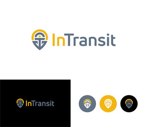 Diseño de Logo por nasim33 para este proyecto | Diseño: #32817566