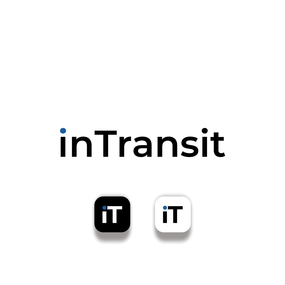 Design de Logo par Dedi Saputra 2 pour ce projet | Design #32856447