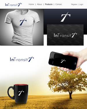 Logo-Design von Mhosneezaman für dieses Projekt | Design: #32830585