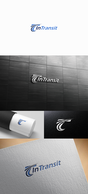 Logo-Design von Mhosneezaman für dieses Projekt | Design: #32830842