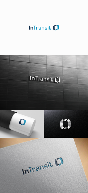 Logo-Design von Mhosneezaman für dieses Projekt | Design: #32833123