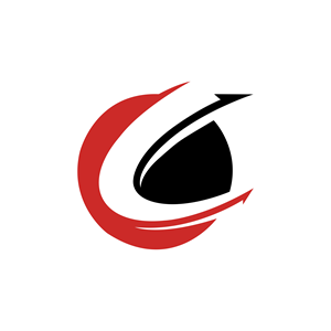 Logo-Design von Pewaris Desain für dieses Projekt | Design: #32821296