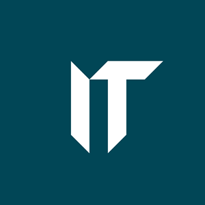 Logo Design by Aswardesain 