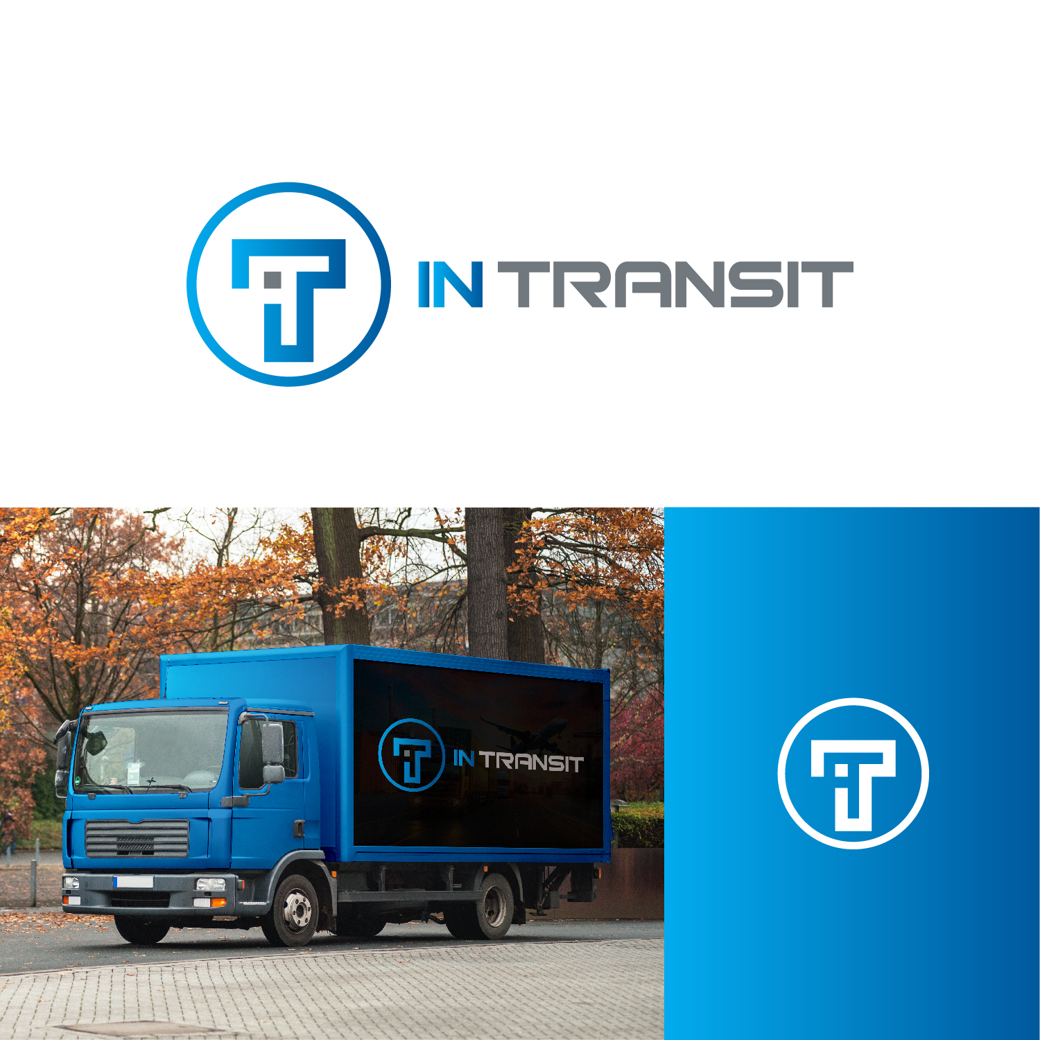 Diseño de Logo por sohag 565689 para este proyecto | Diseño #32852946