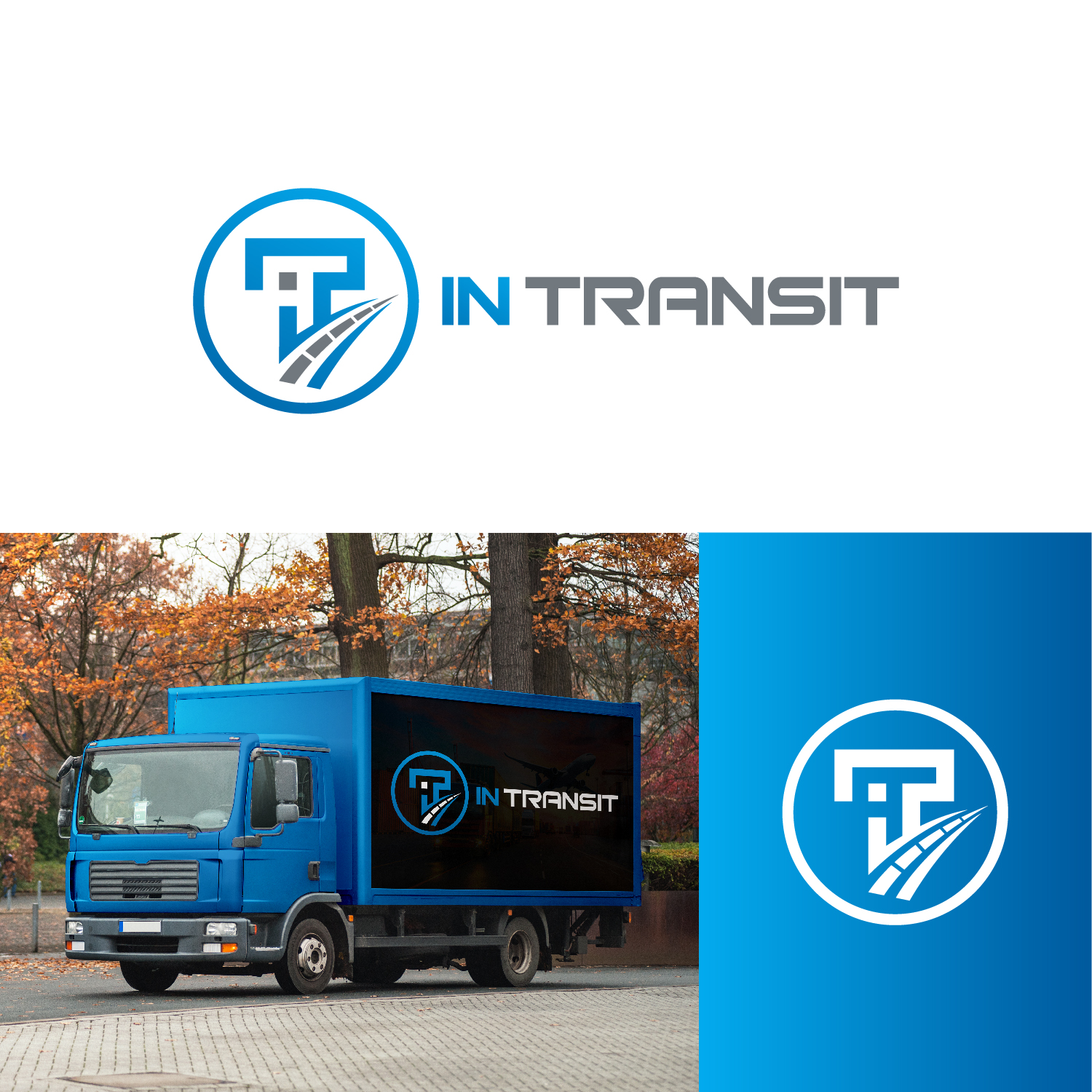 Logo Design by sohag 565689 for this project | Design #32853093