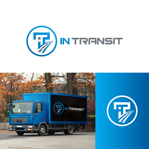 Logo Design by sohag 565689 for this project | Design: #32853093