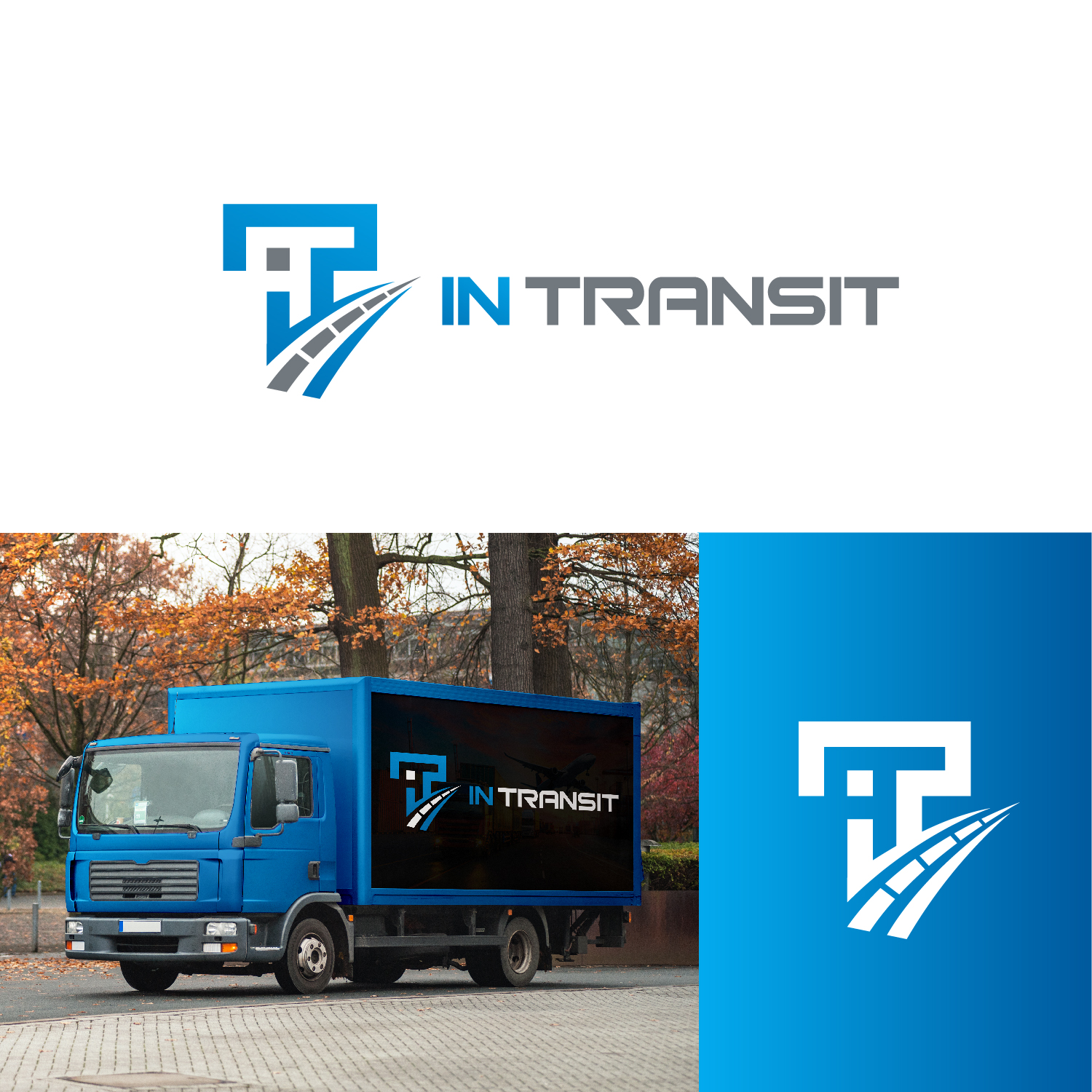 Logo Design by sohag 565689 for this project | Design #32853124