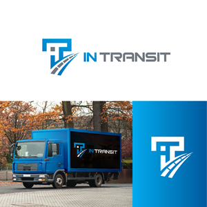 Logo Design by sohag 565689 for this project | Design: #32853124