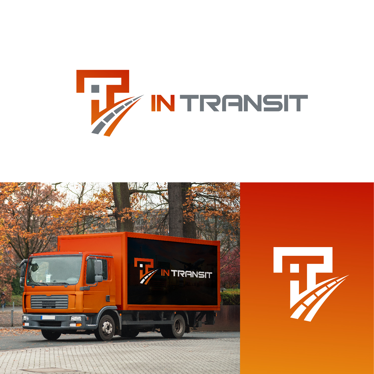 Logo Design by sohag 565689 for this project | Design #32853159