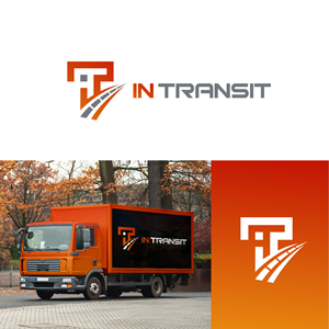 Logo Design by sohag 565689 for this project | Design: #32853159