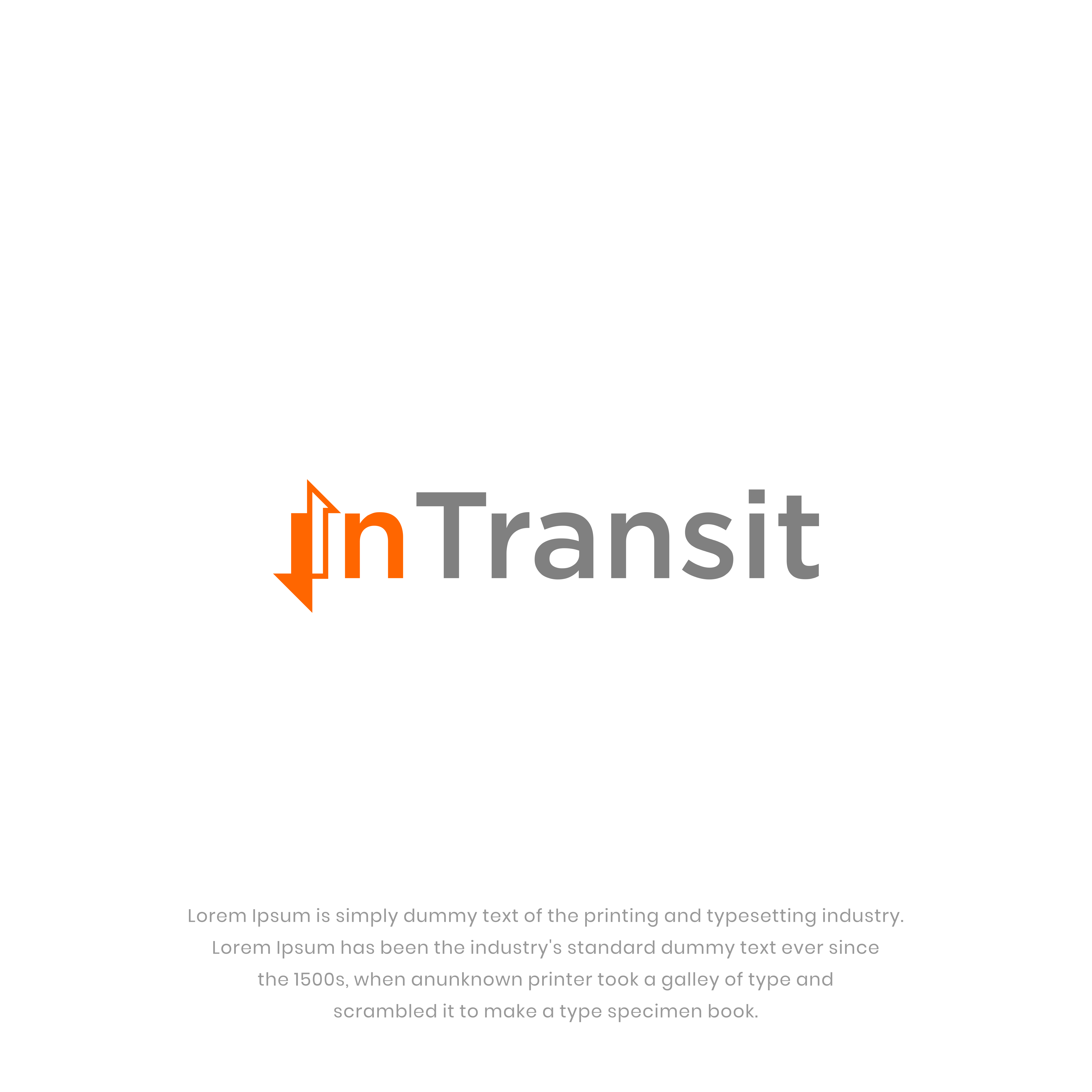 Logo Design by techlogi for this project | Design #32872975