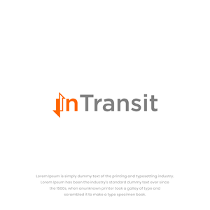Logo Design by techlogi