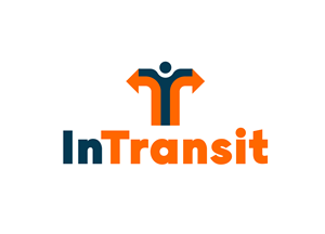 Logo Design by ThuAnhLe