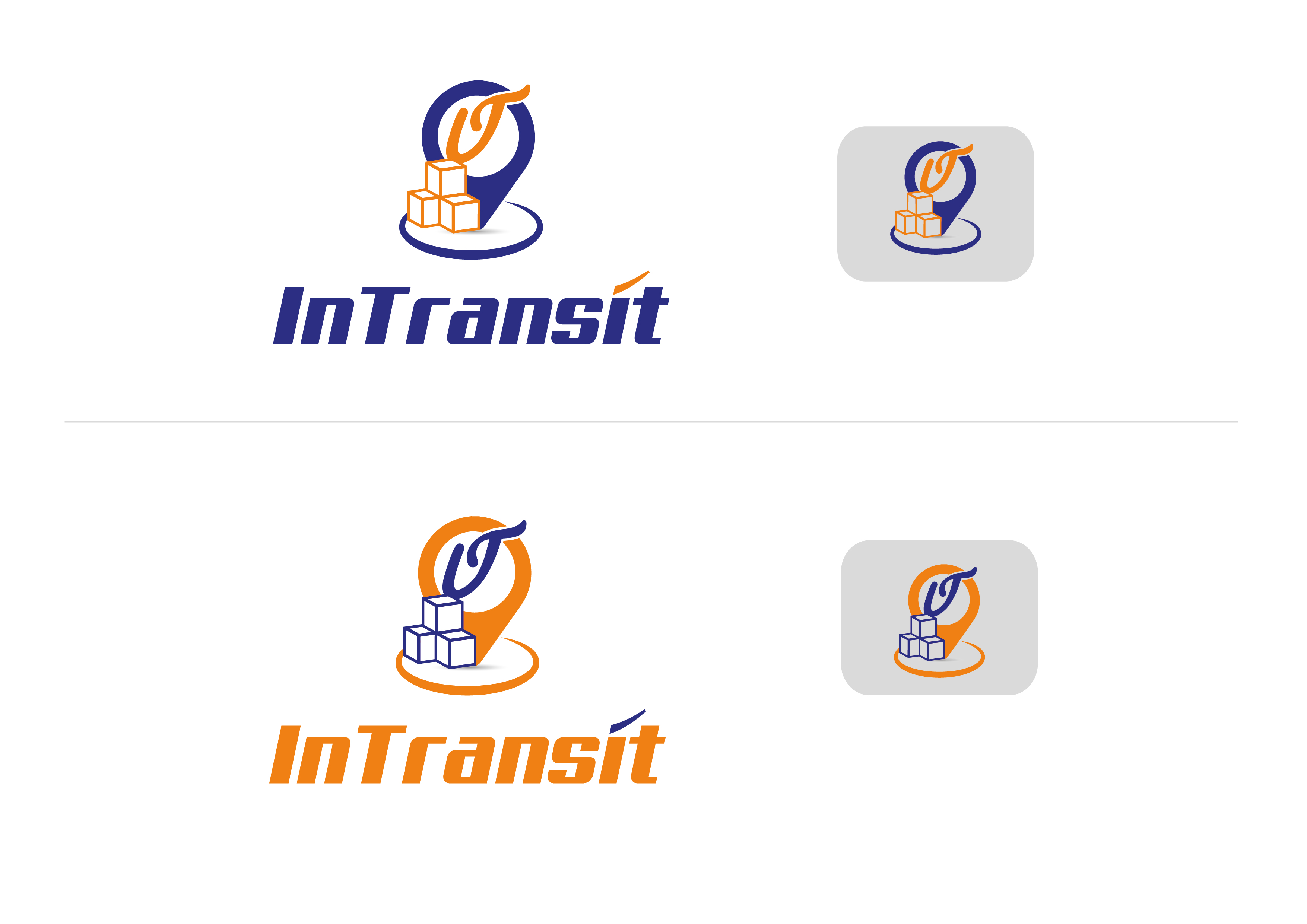 Logo-Design von pisagor für dieses Projekt | Design #32825108