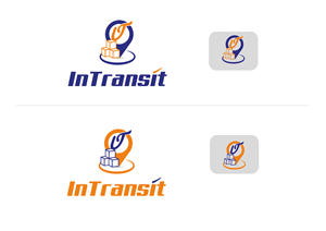 Logo Design by pisagor
