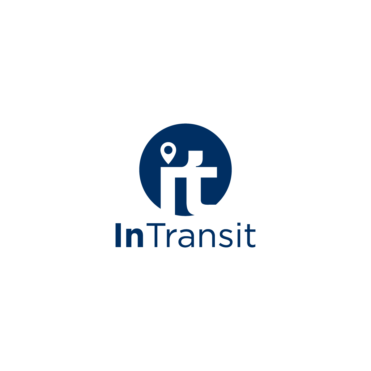 Design de Logo par Iconic Art Store pour ce projet | Design #32871262