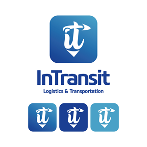 Logo Design by da CONCEIÇAO 