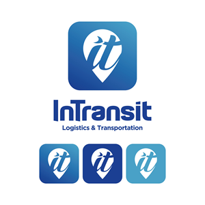 Diseño de Logo por da CONCEIÇAO  para este proyecto | Diseño: #32844637