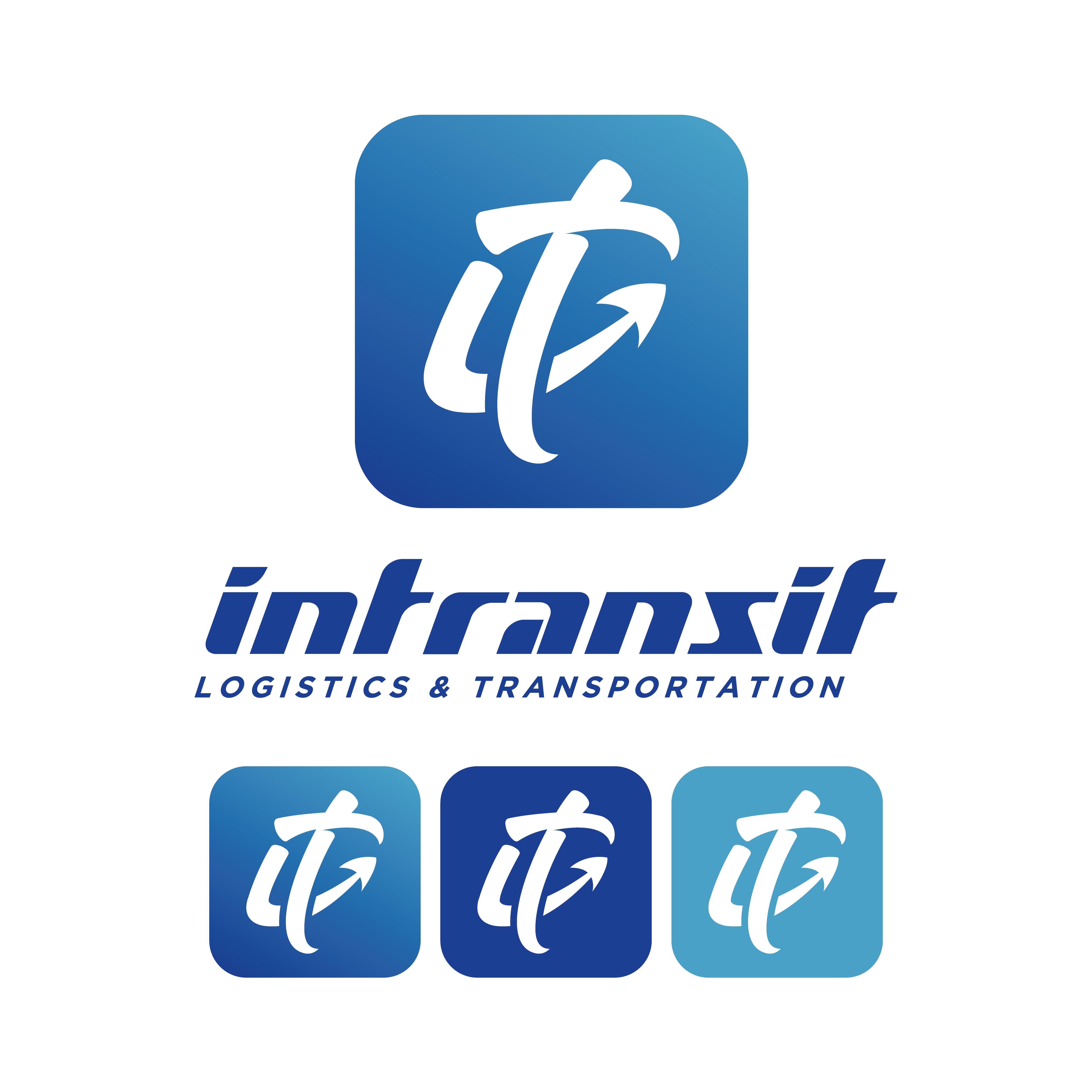 Logo Design by da CONCEIÇAO  for this project | Design #32844639