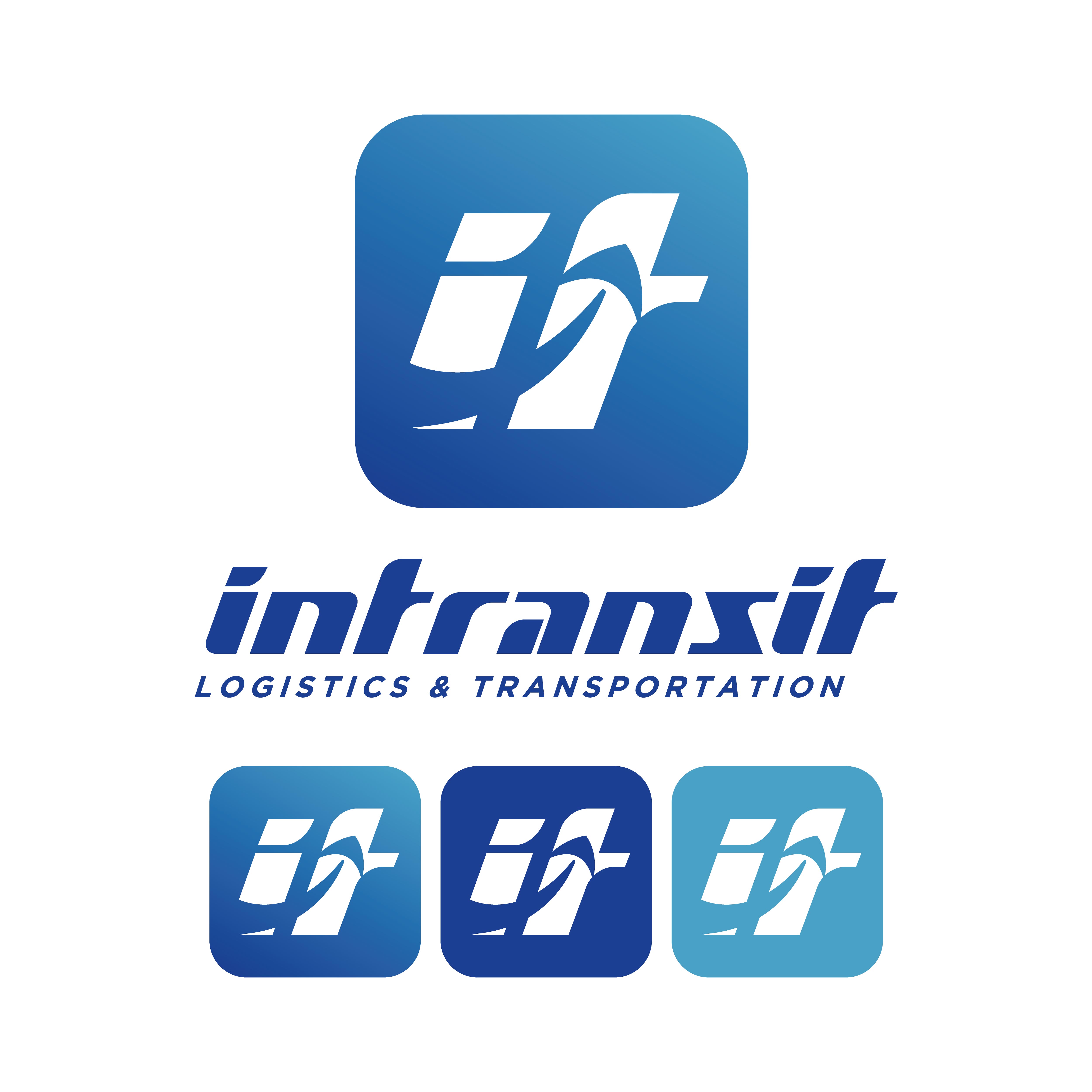 Logo Design by da CONCEIÇAO  for this project | Design #32844640