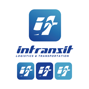 Diseño de Logo por da CONCEIÇAO  para este proyecto | Diseño: #32844640