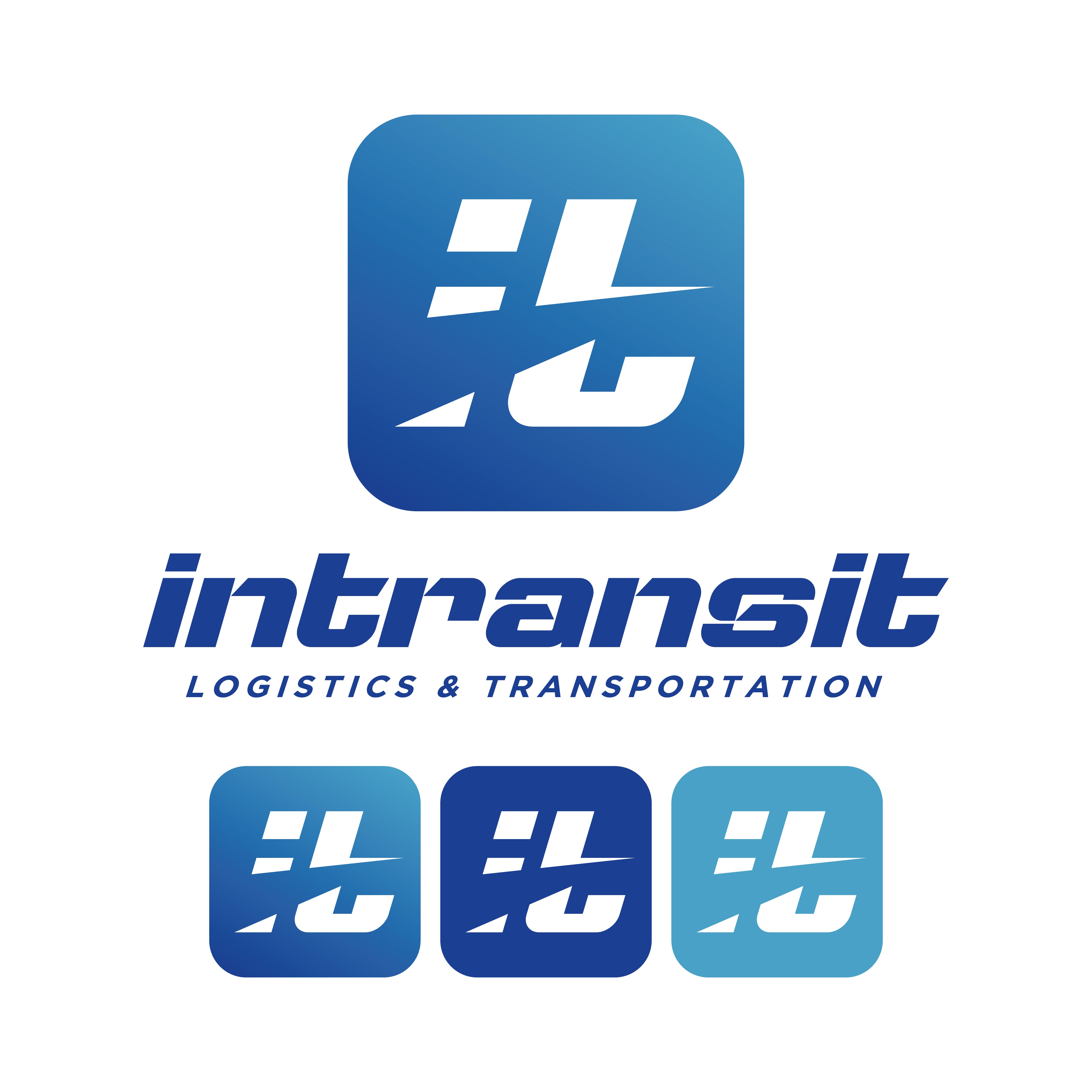 Logo Design by da CONCEIÇAO  for this project | Design #32844641