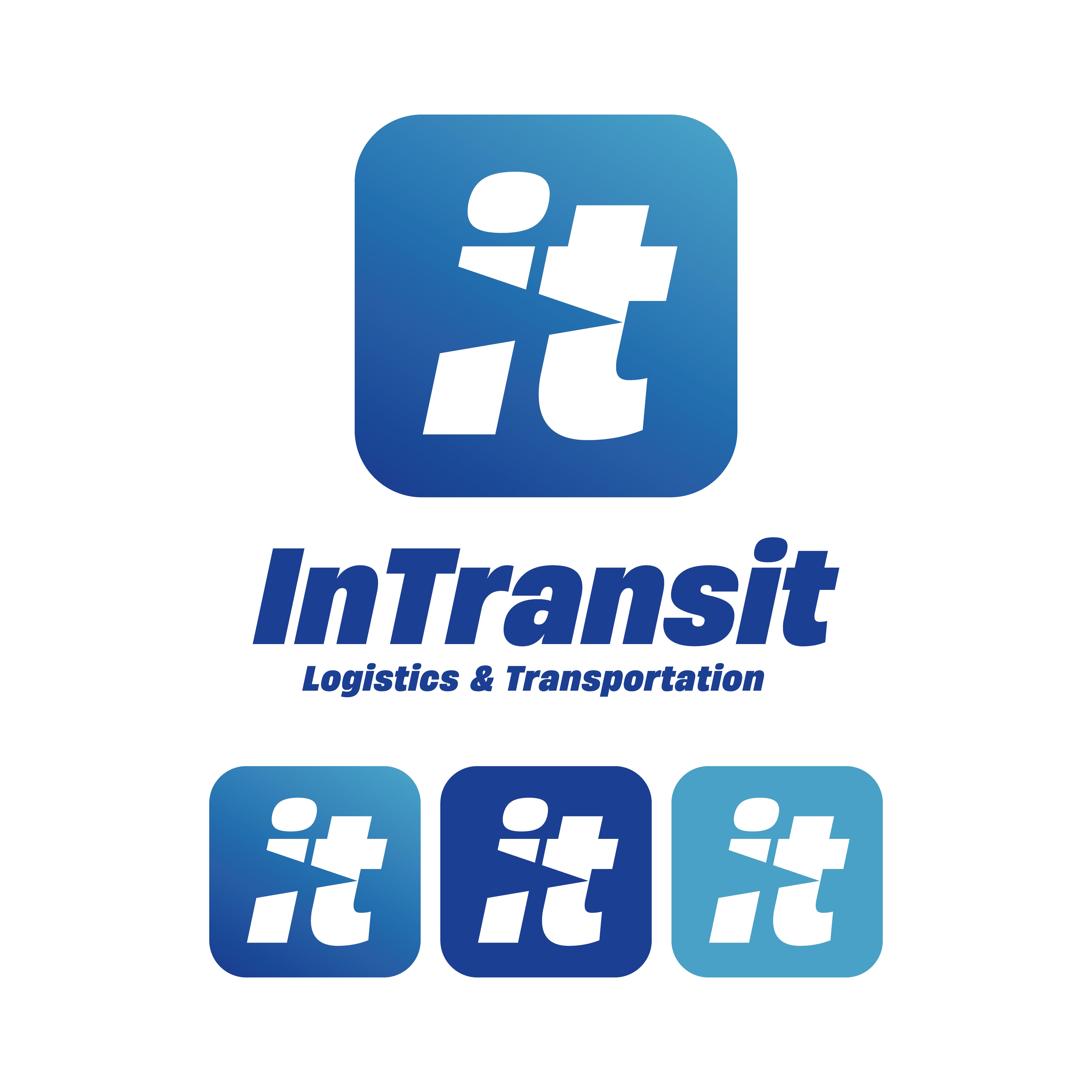 Logo Design by da CONCEIÇAO  for this project | Design #32844642