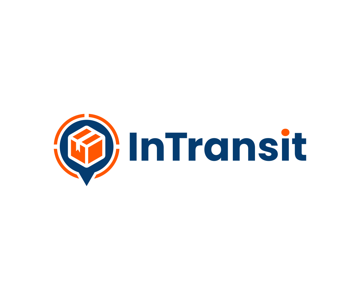 Logo Design by gogastudio for this project | Design #32880442