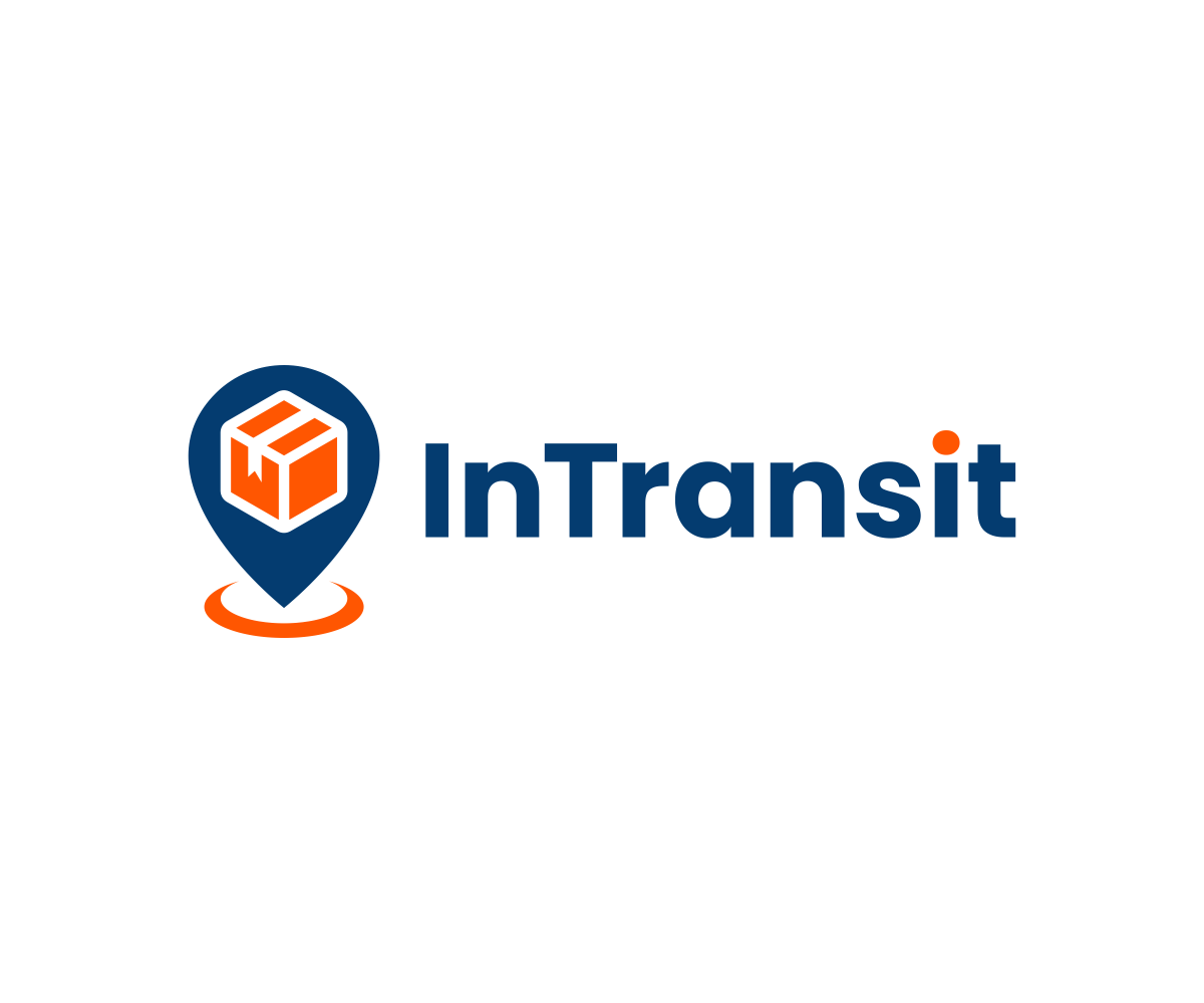 Logo Design by gogastudio for this project | Design #32884172