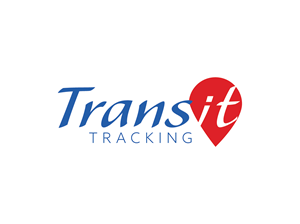 Logo-Design von dhamkith für dieses Projekt | Design: #32849025