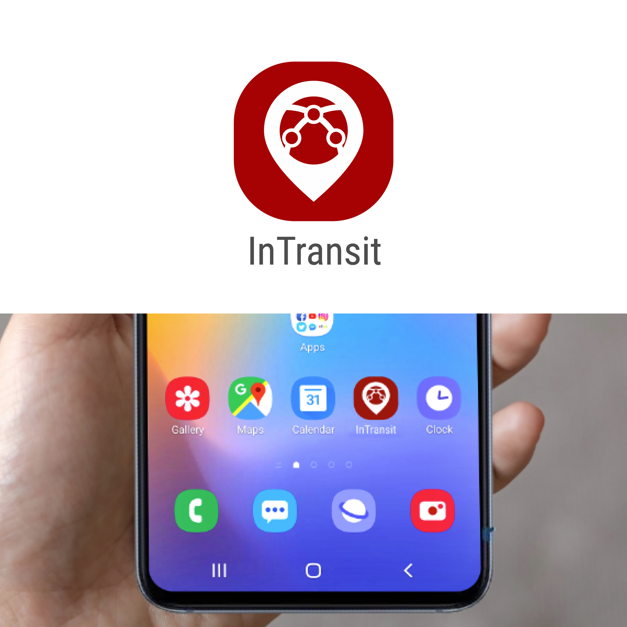 Logo Design by OccPassion for this project | Design #32821915