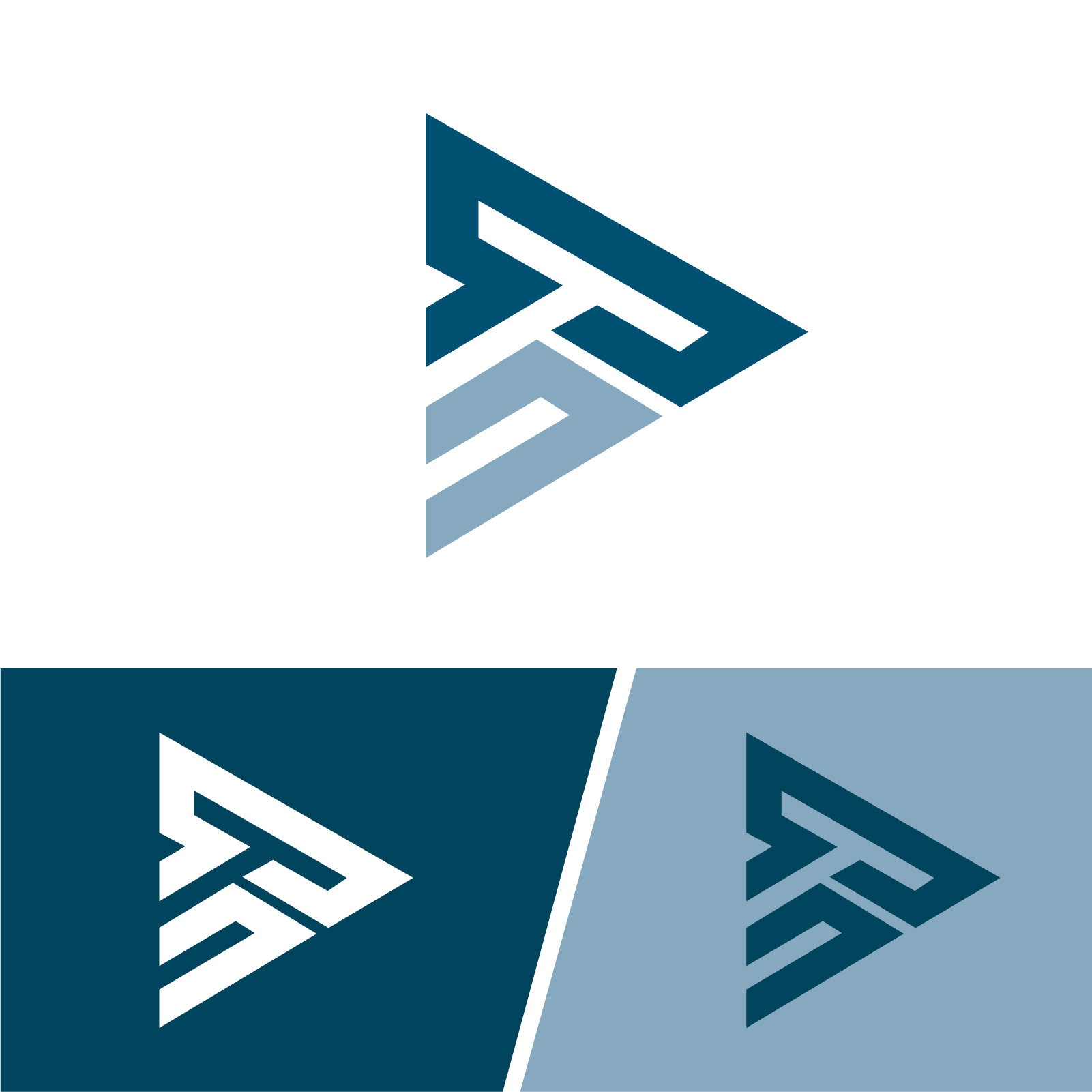 Logo Design by EnriqueF for this project | Design #32879218