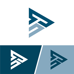 Logo Design by EnriqueF