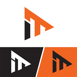 Logo-Design von EnriqueF für dieses Projekt | Design: #32879219