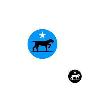 Logo Design by Fluid Ingenuity for this project | Design: #32815344