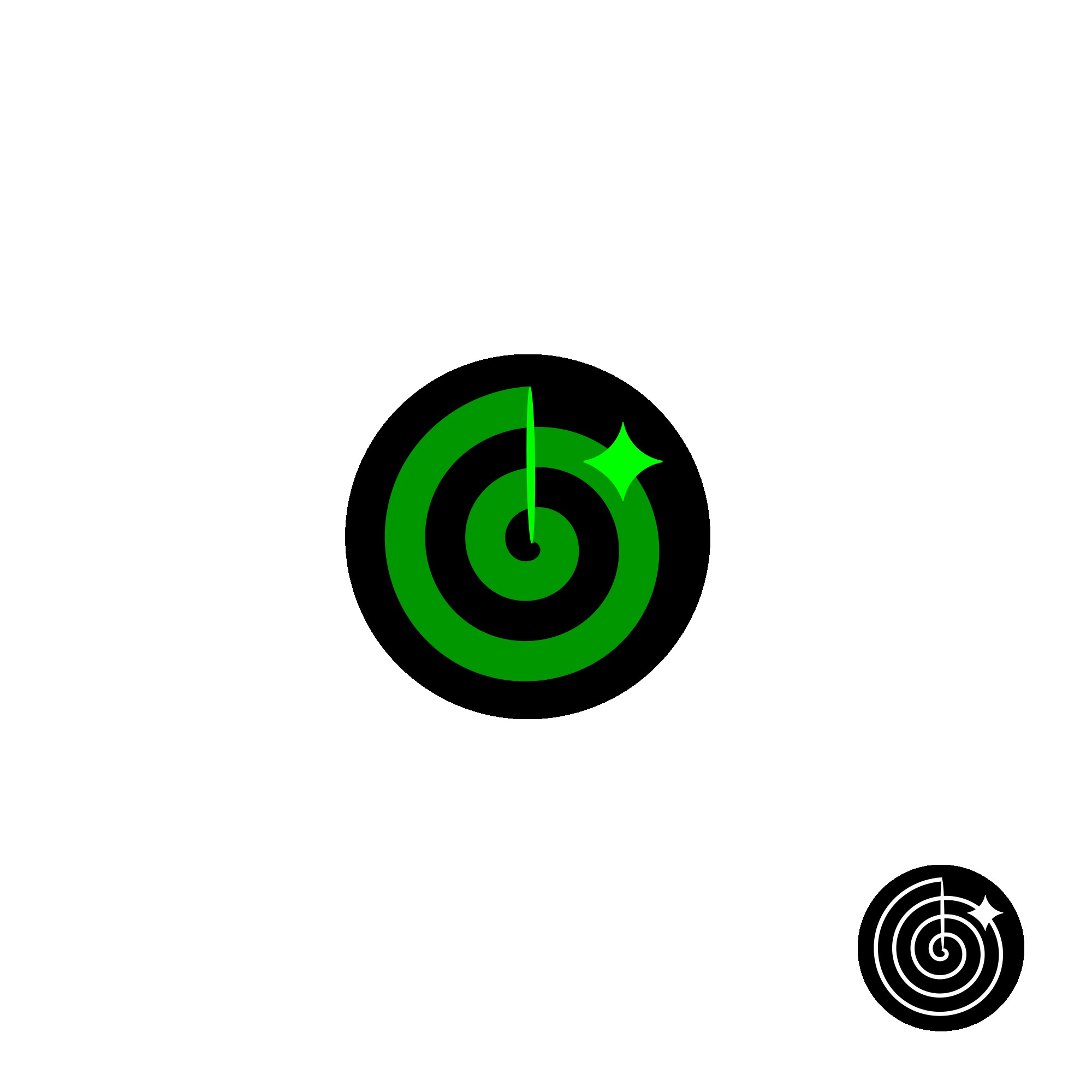 Logo Design by Fluid Ingenuity for this project | Design #32815345