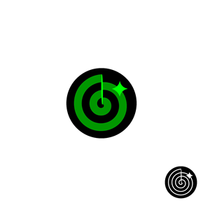 Logo Design by Fluid Ingenuity for this project | Design: #32815345