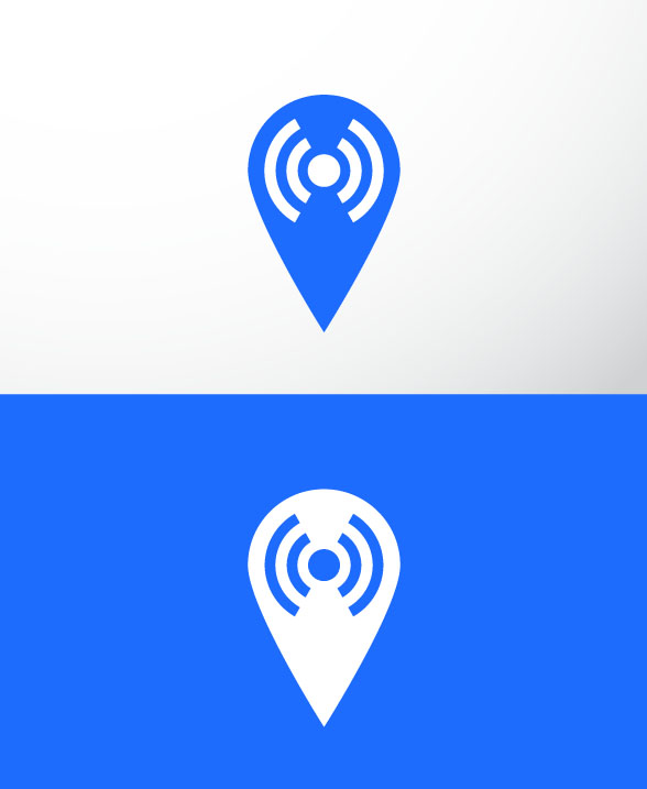 Logo Design by JRM Designs for this project | Design #32816465