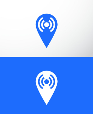 Logo Design by JRM Designs for this project | Design: #32816465