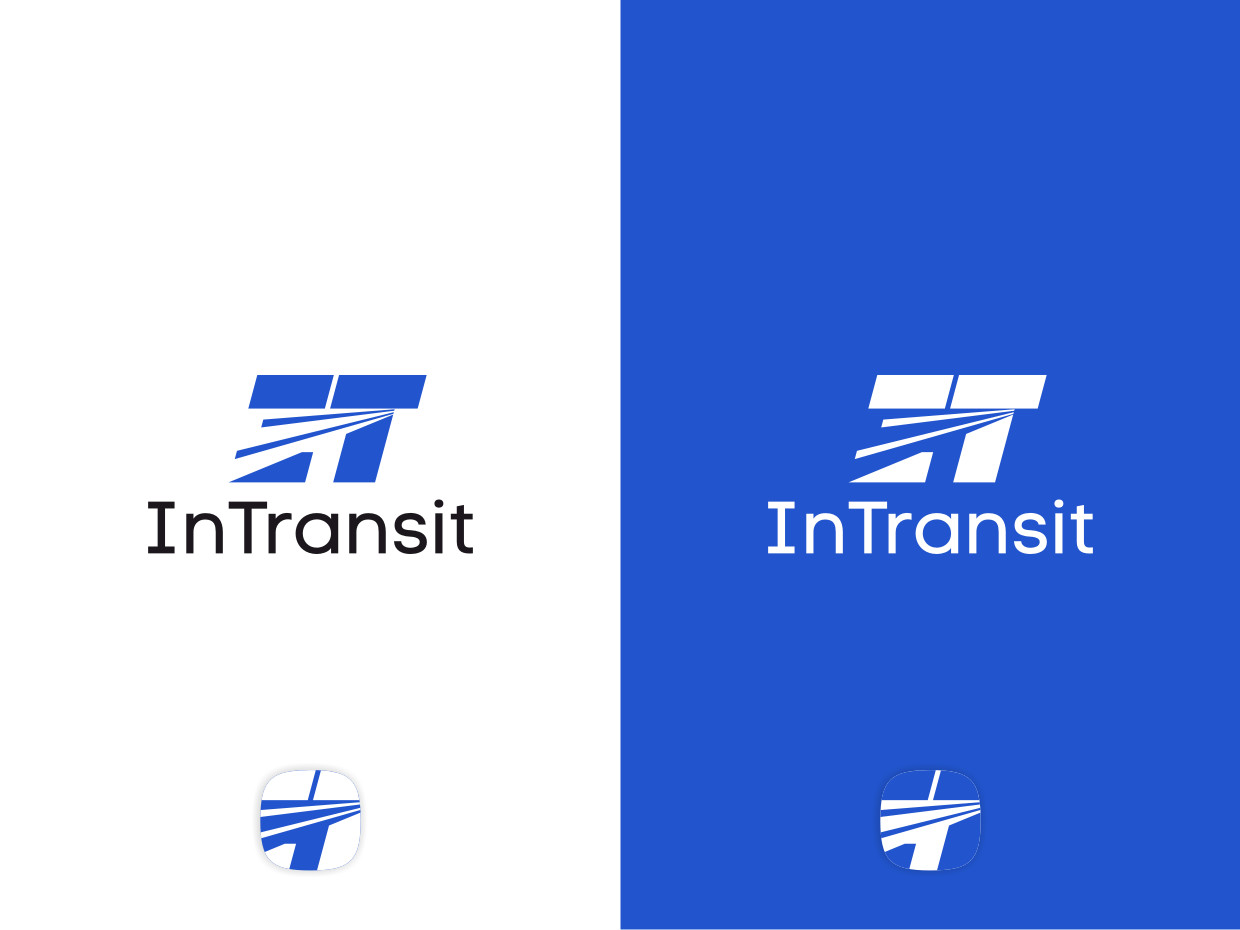 Logo Design by Atvento Graphics for this project | Design #32864347