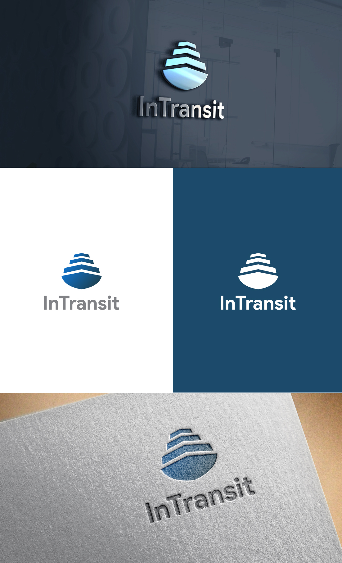 Design de Logo par GLDesigns pour ce projet | Design #32810161