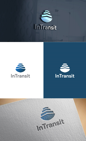 Diseño de Logo por GLDesigns para este proyecto | Diseño: #32810161