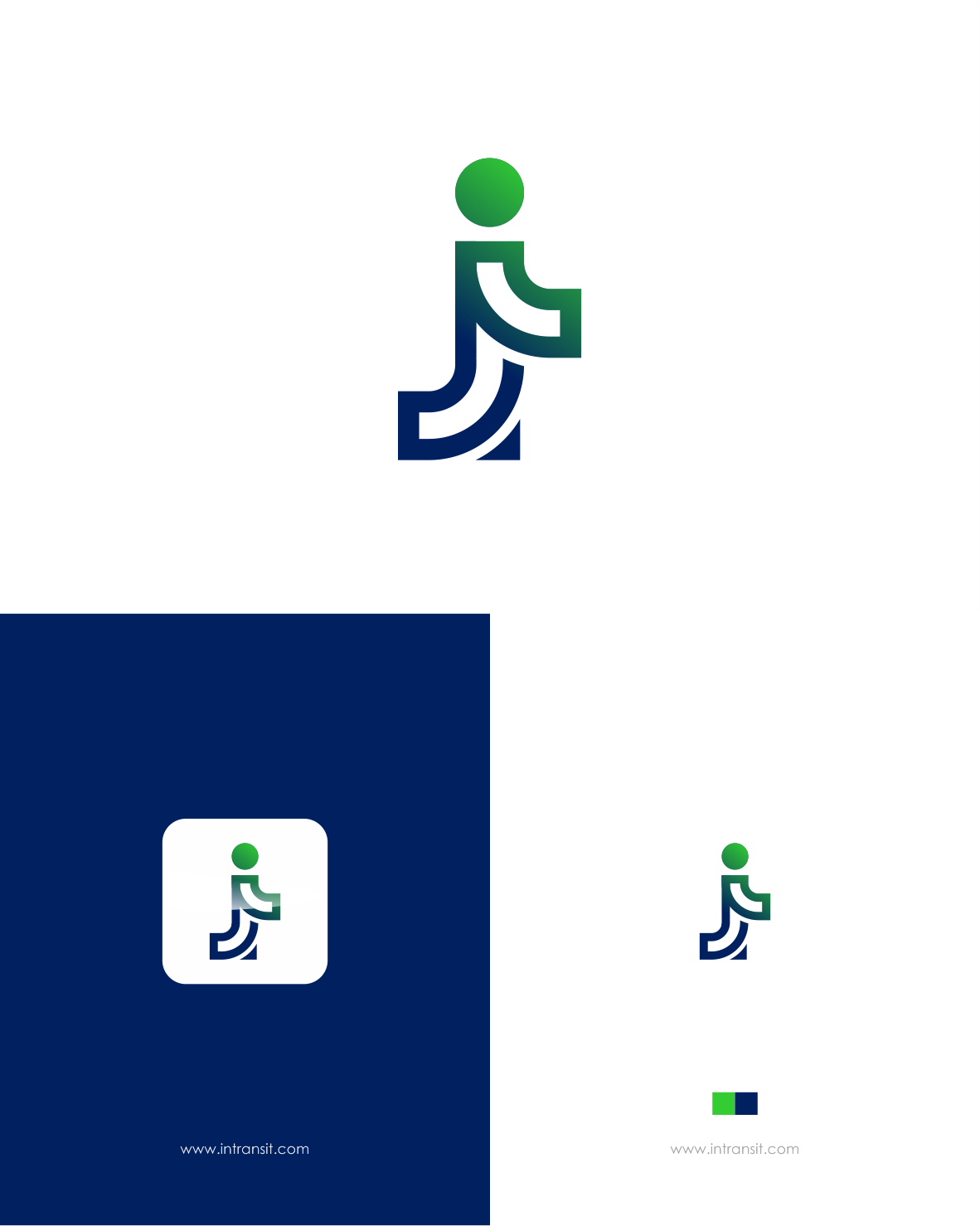 Logo Design by momo57 for this project | Design #32828694